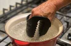 Ultimate Hand Protection Tools