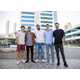 Next-Gen Cybersecurity Startups Image 1
