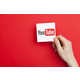 Livestream Shopping Image 1