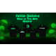 Glow-in-the-Dark Apparel Image 1