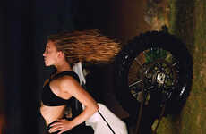 Highly-Anticipated Sneaker Launches