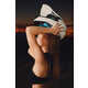 Highly-Anticipated Sneaker Launches Image 2