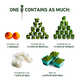 Vitamin-Packed Lollipops Image 2