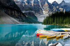 Destination Review Jobs