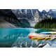 Destination Review Jobs Image 1
