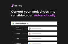 All-in-One Workplace Productivity Platforms