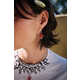 Whimsical Gender-Neutral Jewelry Image 2