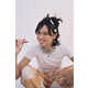 Whimsical Gender-Neutral Jewelry Image 5