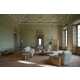 Affordable Archival-Inspired Home Goods Image 1