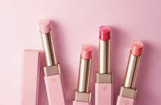 Top 100 Cosmetics Trends in July