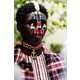 Punk-Infused Spring Apparel Image 3