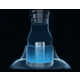 Rapid-Chilling Beverage Holders Image 3