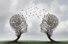 Loneliness-Coping Workshops