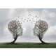 Loneliness-Coping Workshops Image 1