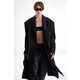 Freedom-Exploring Spring Technical Fashion Image 1
