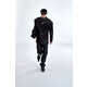 Freedom-Exploring Spring Technical Fashion Image 4