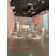 Immersive Beauty Pop-Ups Image 1