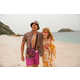 Livestreamed Fashion Campaigns Image 1