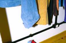 Brazilian Art Culture-Themed Campaigns