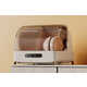 Countertop Crockery Sanitizers Image 1