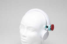 Availability-Deciphering Devices