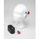 Availability-Deciphering Devices Image 1