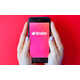 Office-Friendly Dating App Settings Image 1