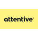 Conversational E-Commerce Features Image 1