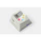 Retro Gaming Keycaps Image 1