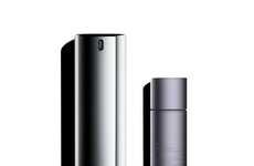 Sustainable Next-Gen Perfumes