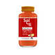 Nutritional Caffeine Alternatives Image 1