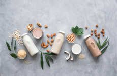 Progressive Superfood Programs