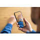 AR-Enabled E-Commerce Products Image 1