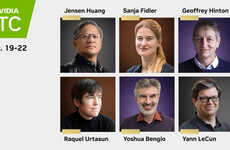 Modern Technology Conferences