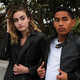 Bespoke Leather Jackets Image 3
