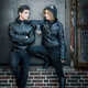 Bespoke Leather Jackets Image 4