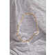 Ukraine-Supporting Clothing Capsules Image 5