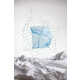 Ukraine-Supporting Clothing Capsules Image 6
