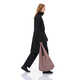 Travel-Ready Lifestyle Fashion Image 1
