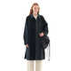 Travel-Ready Lifestyle Fashion Image 2