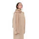 Travel-Ready Lifestyle Fashion Image 3