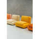 Vibrant '90s-Inspired Armchairs Image 4