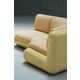 Vibrant '90s-Inspired Armchairs Image 7