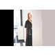 Urban Lifestyle-Inspired Fashion Image 3
