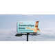 Online Car Retailer Campaigns Image 1