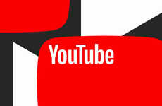 Educational Streaming Features