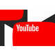 Educational Streaming Features Image 1