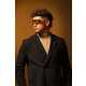 Athlete-Collaborative Eyewear Series Image 1