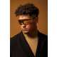 Athlete-Collaborative Eyewear Series Image 2