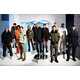 Unexpected Men's Jacket Collections Image 1